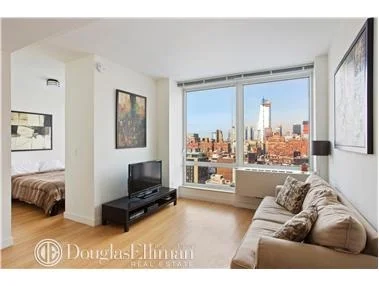 Unit for sale at 450 W 17th Street, Manhattan, NY 10011