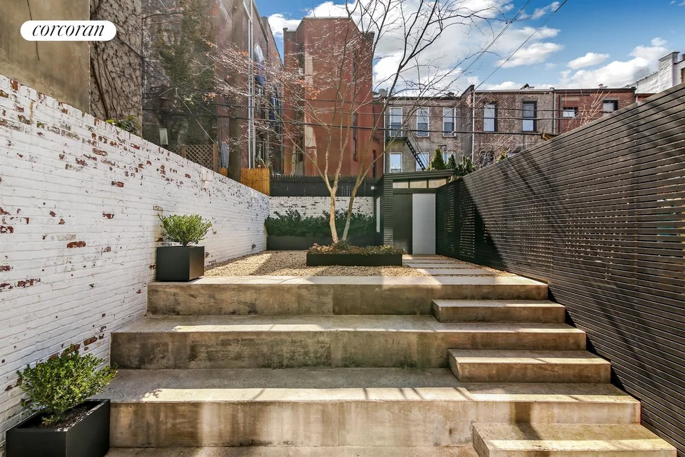 Unit for sale at 370 8th Street, Brooklyn, NY 11215