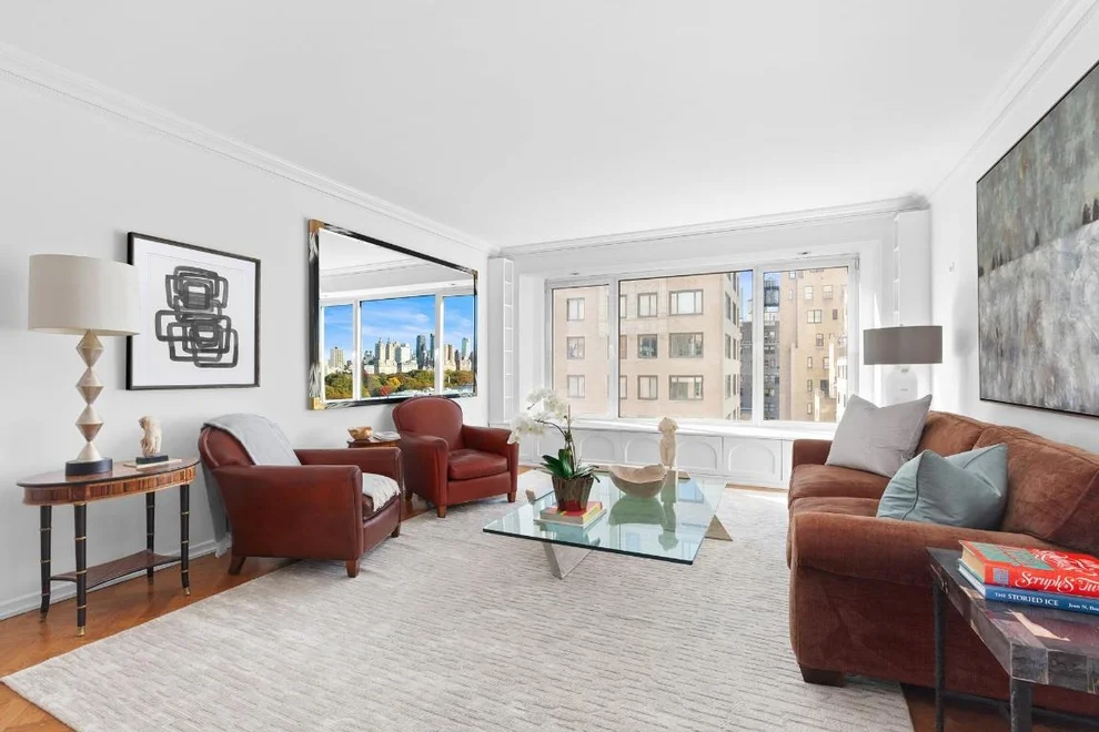 Unit for sale at 1050 5TH Avenue, Manhattan, NY 10028