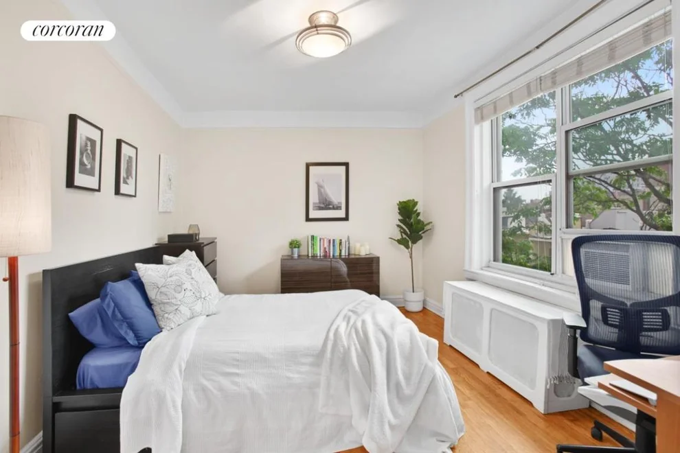 Unit for sale at 30 CLINTON Street, Brooklyn, NY 11201