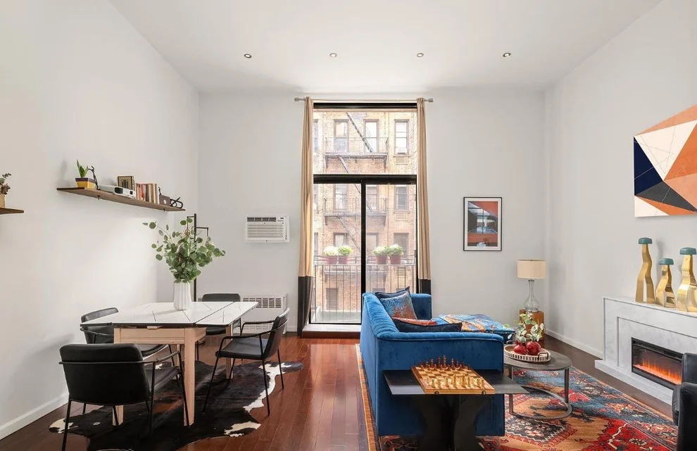 Unit for sale at 215 E 24TH Street, Manhattan, NY 10010