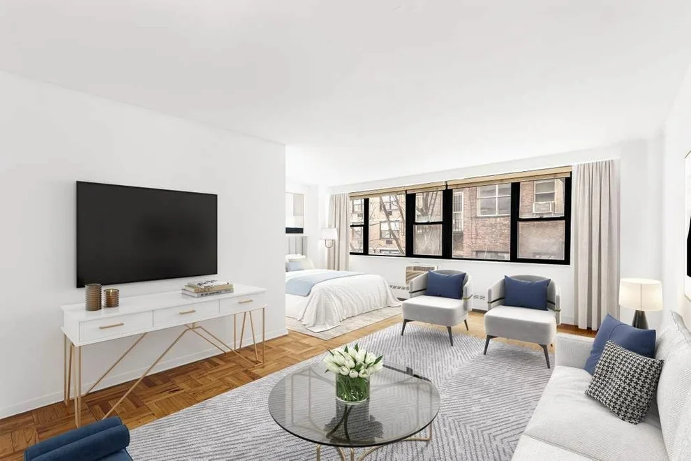 Unit for sale at 230 E 15TH Street, Manhattan, NY 10003
