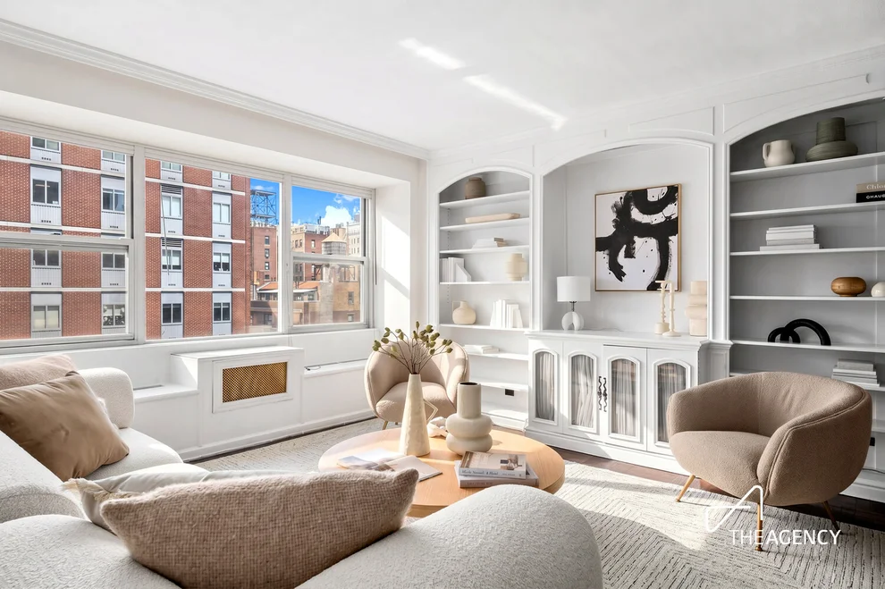 Unit for sale at 150 E 77TH Street, Manhattan, NY 10075
