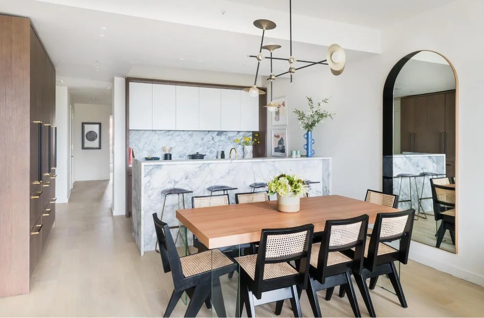 Unit for sale at 243 4th Avenue, Brooklyn, NY 11215