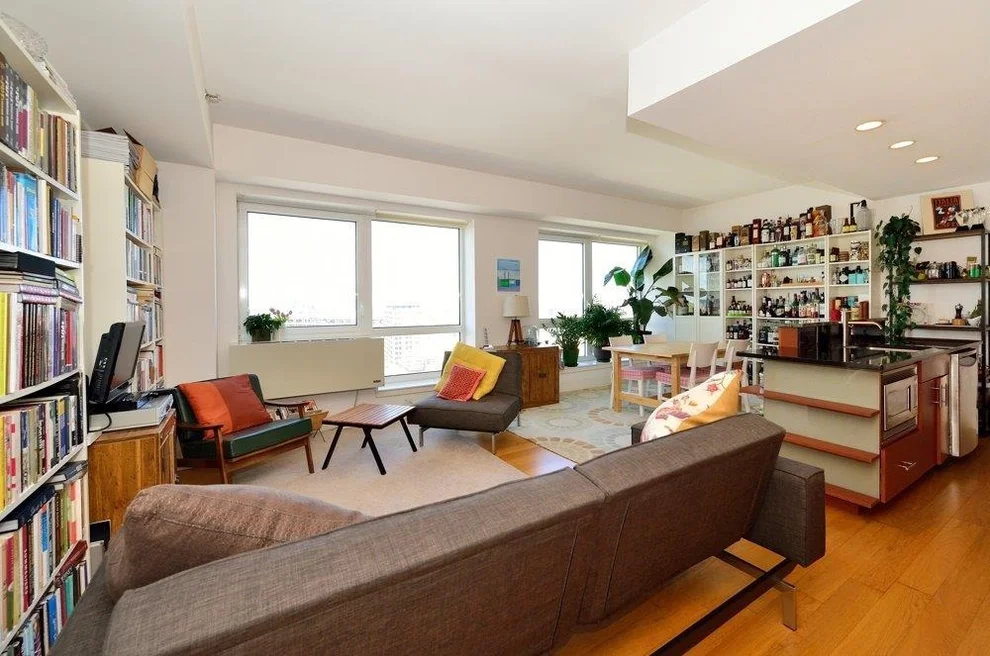 Unit for sale at 440 KENT Avenue, Brooklyn, NY 11249