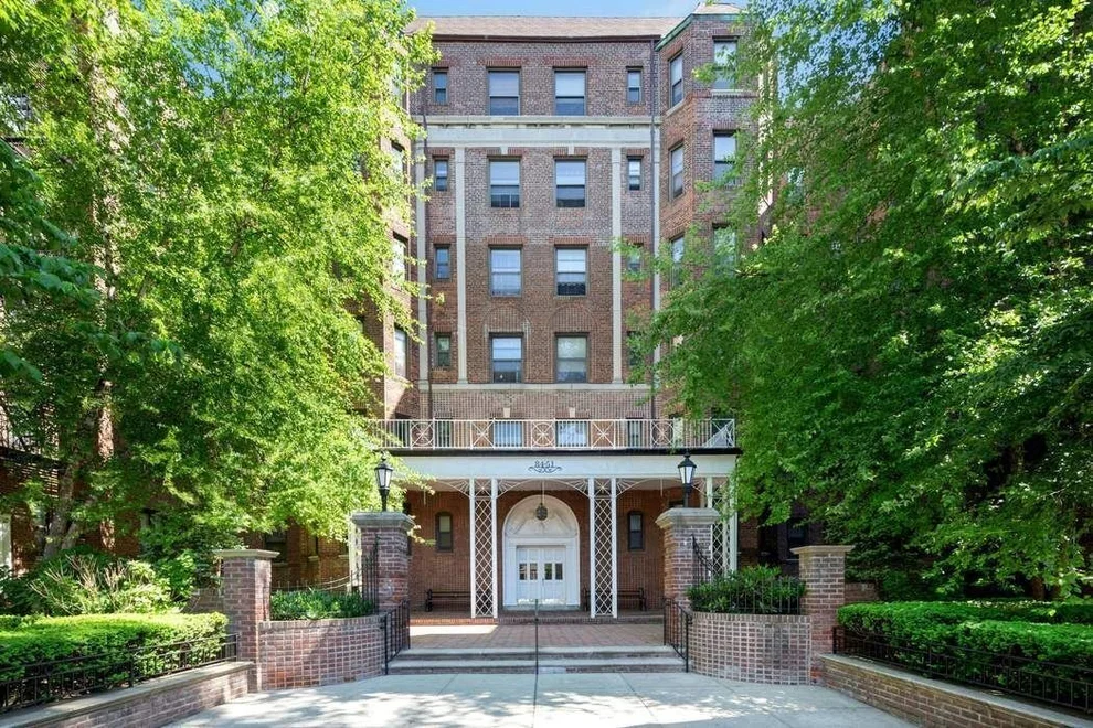 Unit for sale at 84-51 Beverly Road, Queens, NY 11415