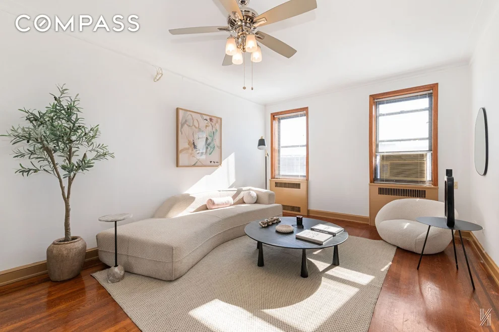 Unit for sale at 25-40 31st Avenue, Queens, NY 11106