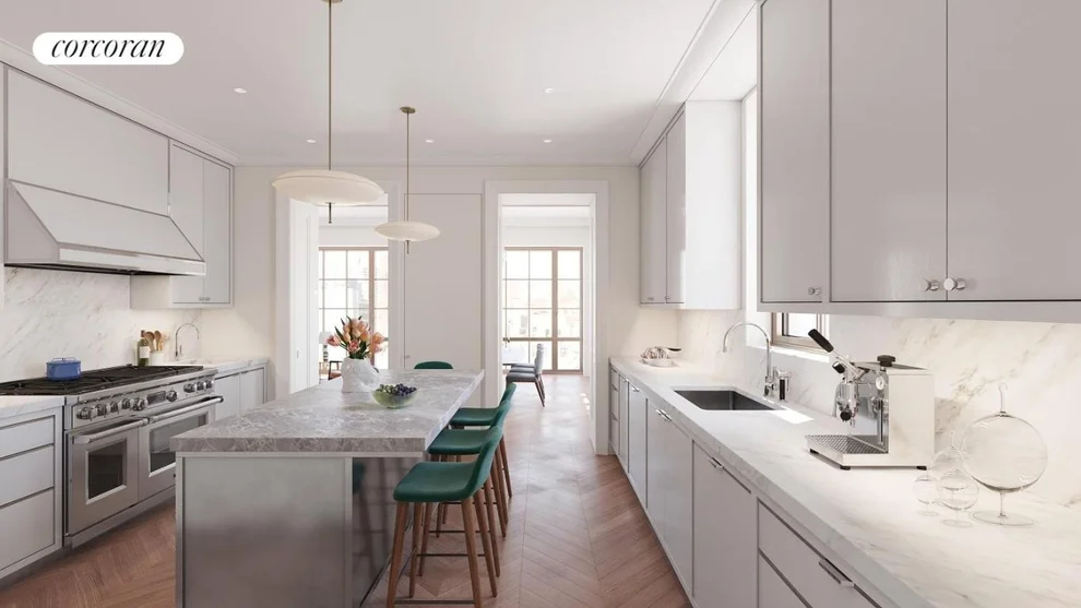 Unit for sale at 109 E 79TH Street, Manhattan, NY 10075