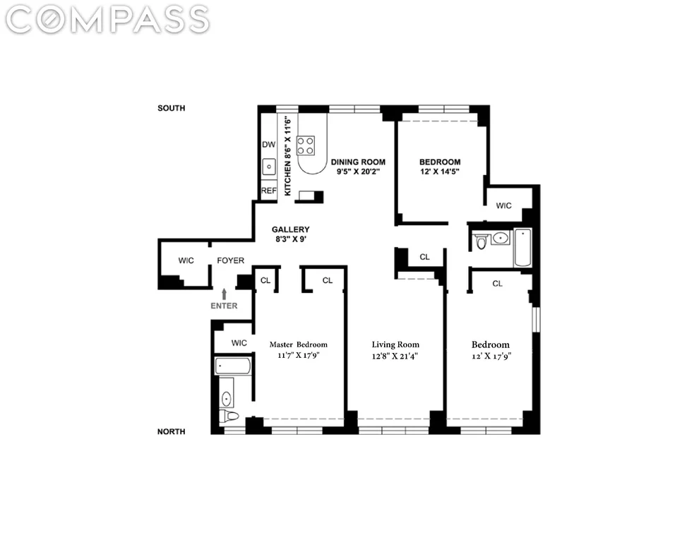 Unit for sale at 420 E 72nd Street, Manhattan, NY 10021