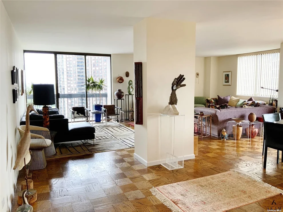 Unit for sale at 269-10 Grand Central Parkway, Queens, NY 11005