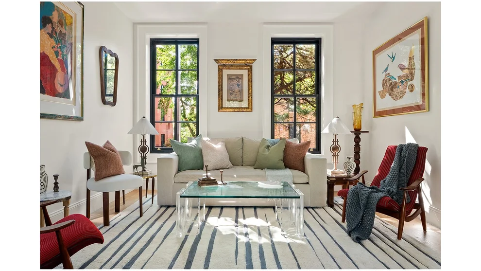 Unit for sale at 159 BOND Street, Brooklyn, NY 11217