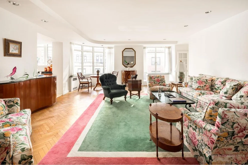 Unit for sale at 24 W 55TH Street, Manhattan, NY 10019
