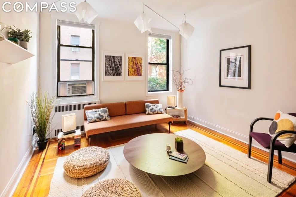 Unit for sale at 960 Sterling Place, Brooklyn, NY 11213