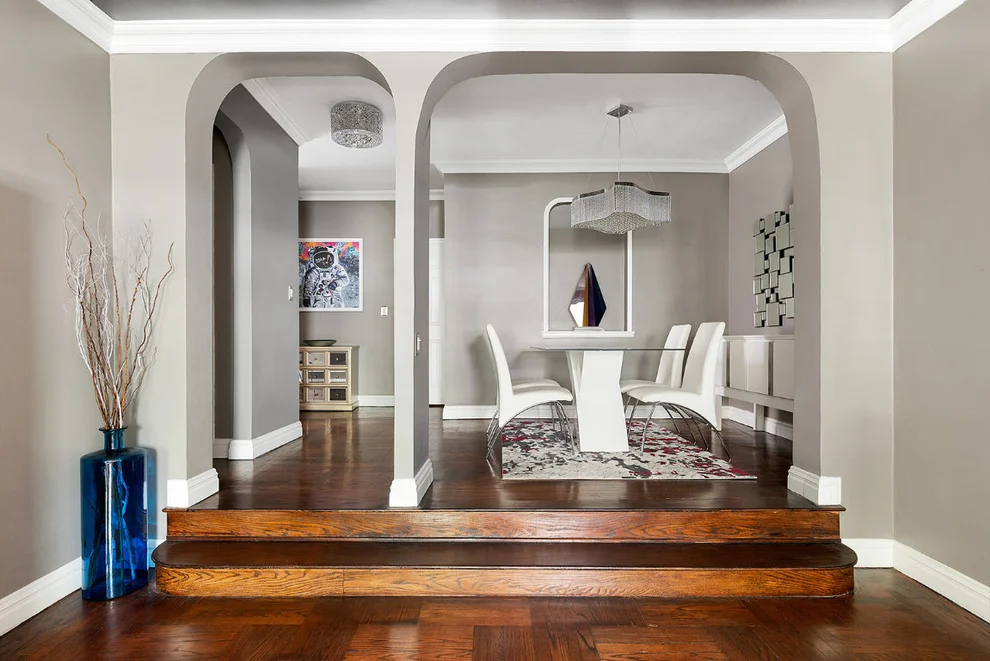 Unit for sale at 225 E 74TH Street, Manhattan, NY 10021