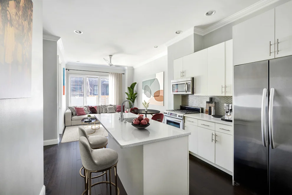 Unit for sale at 51 WOODHULL Street, Brooklyn, NY 11231