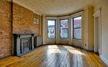 Unit for sale at 821 UNION Street, Brooklyn, NY 11215