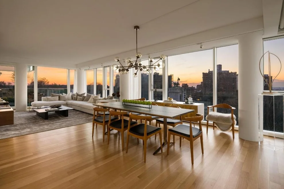 Unit for sale at 1 Grand Army Plaza, Brooklyn, NY 11238
