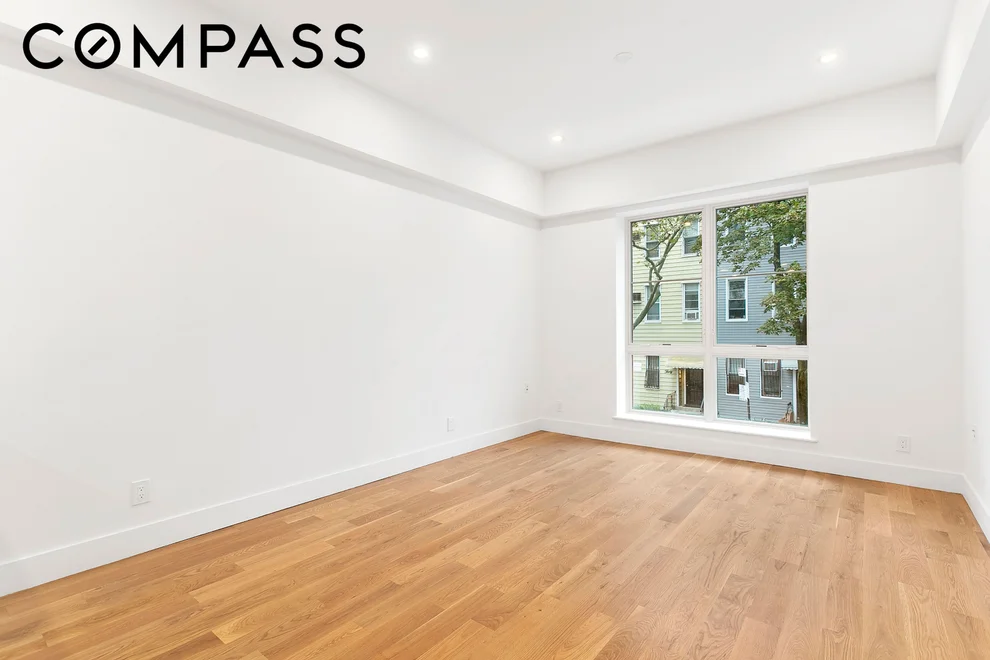 Unit for sale at 21 Powers Street, Brooklyn, NY 11211