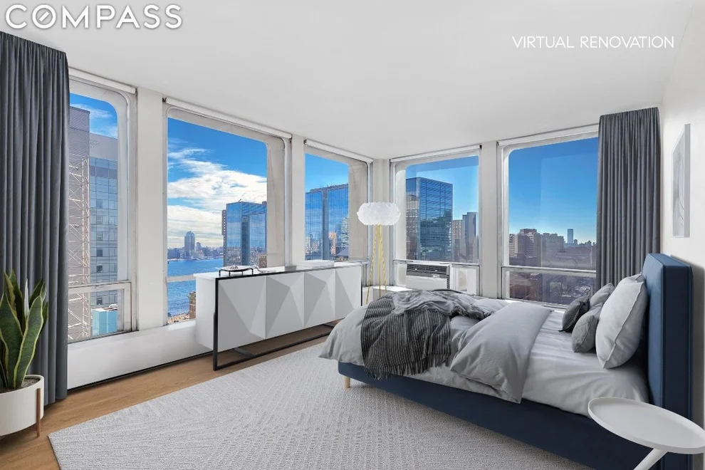 Unit for sale at 343 E 30th Street, Manhattan, NY 10016