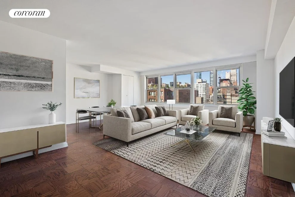 Unit for sale at 305 E 24TH Street, Manhattan, NY 10010