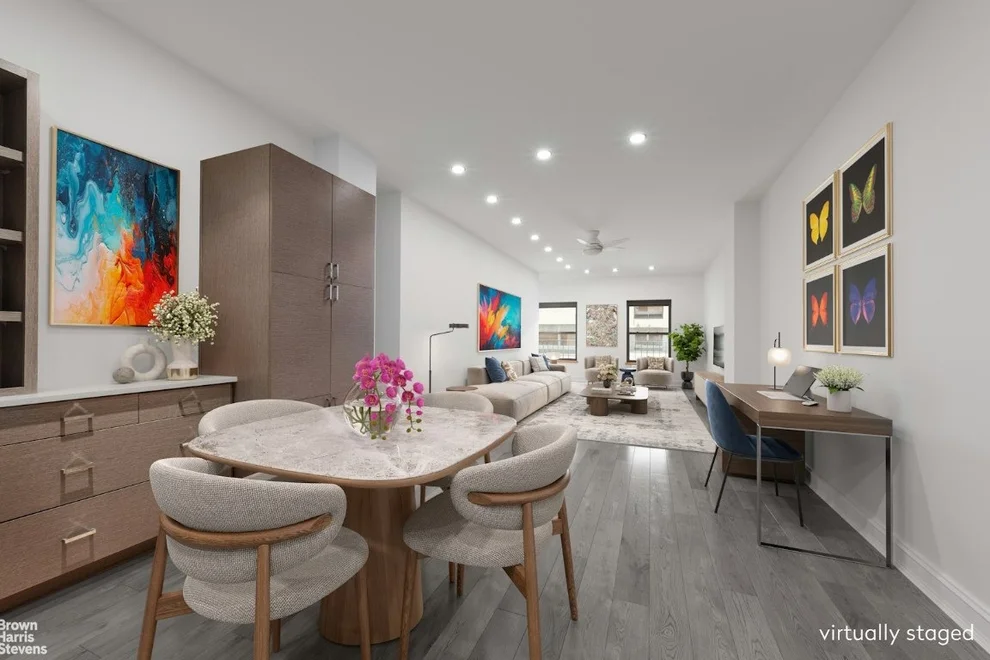 Unit for sale at 250 W 27TH Street, Manhattan, NY 10001
