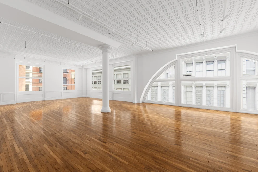 Unit for sale at 59 WOOSTER Street, Manhattan, NY 10012