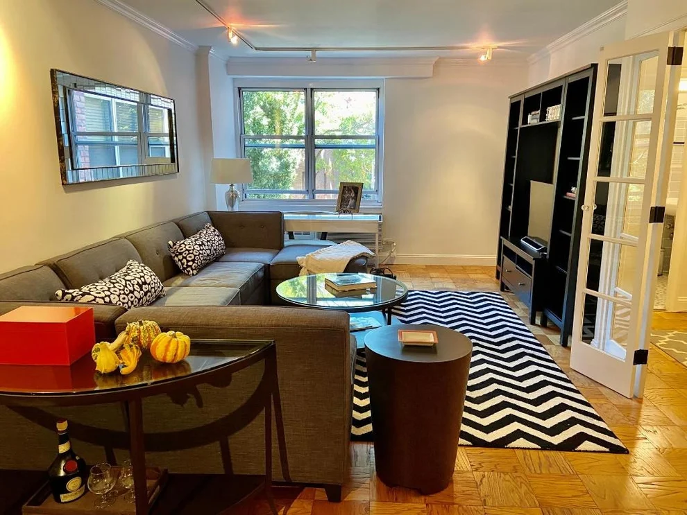 Unit for sale at 401 E 74TH Street, Manhattan, NY 10021