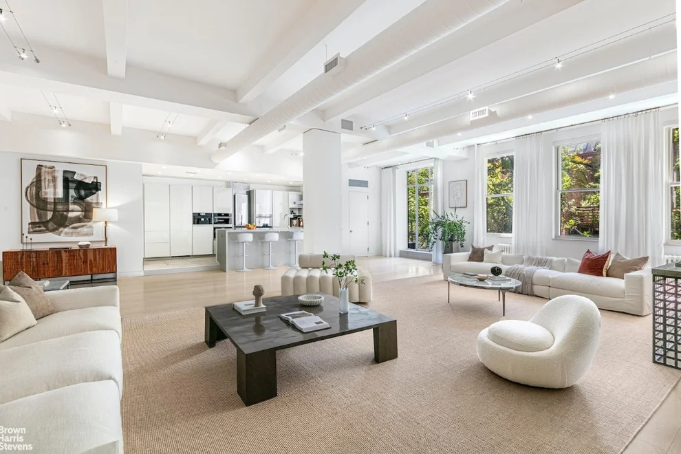 Unit for sale at 12 E 12TH Street, Manhattan, NY 10003