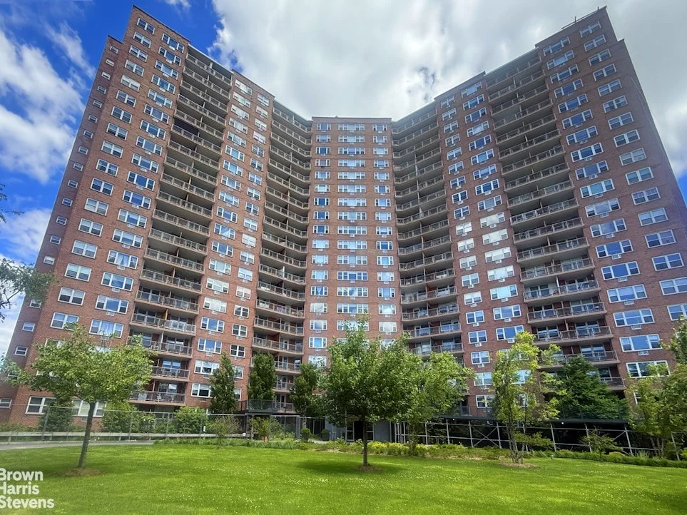 Unit for sale at 5900 ARLINGTON Avenue, Bronx, NY 10471