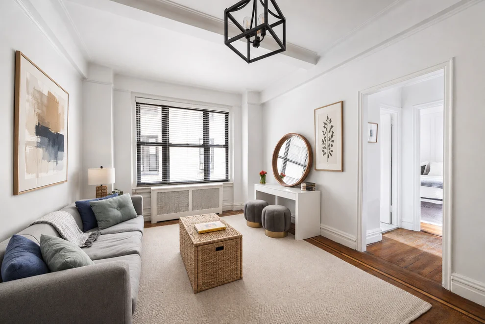 Unit for sale at 201 W 89TH Street, Manhattan, NY 10024