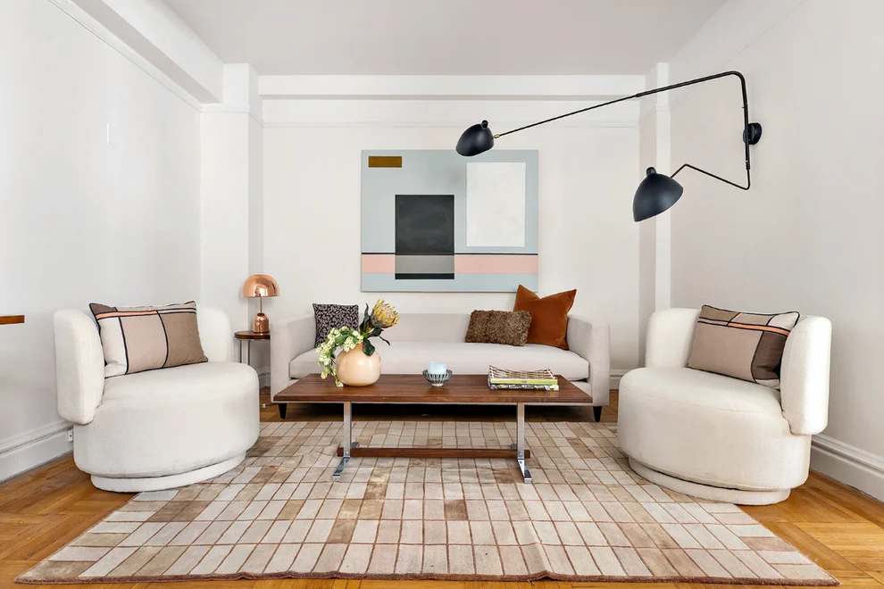 Unit for sale at 235 W End Avenue, Manhattan, NY 10023