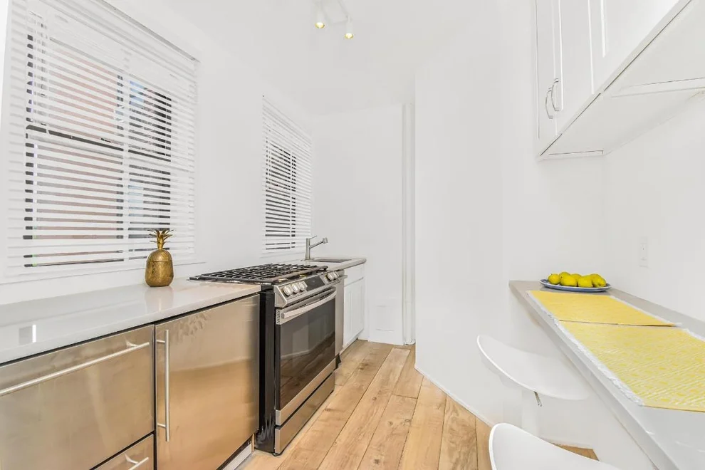 Unit for sale at 4410 CAYUGA Avenue, Bronx, NY 10471
