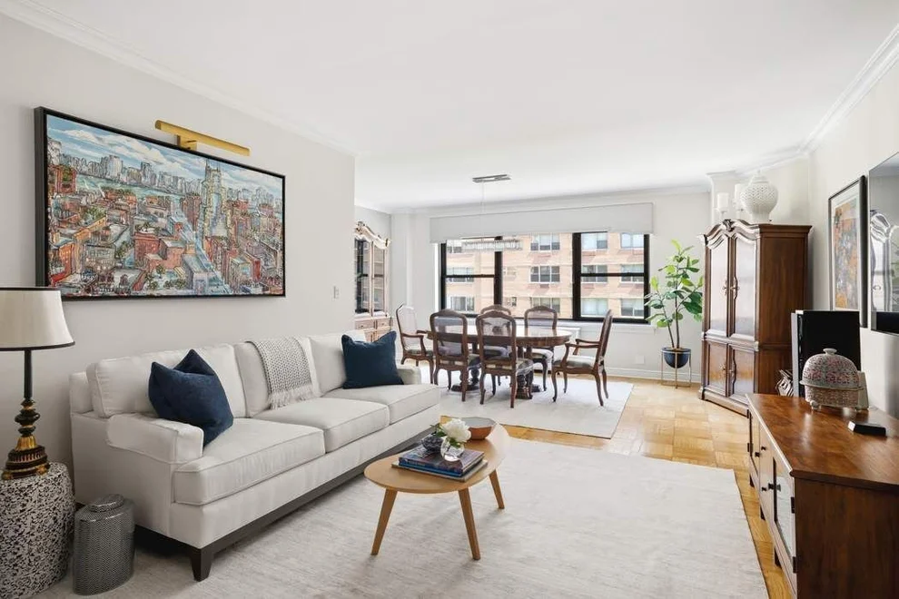 Unit for sale at 20 Sutton Place S, Manhattan, NY 10022
