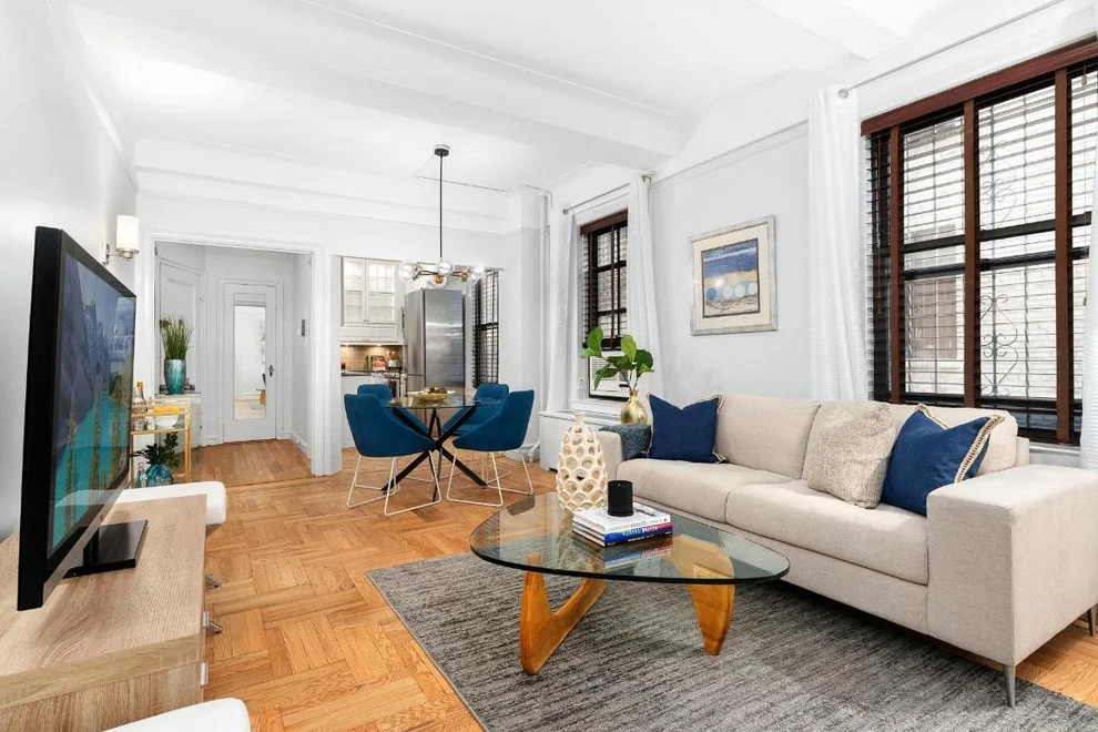 Unit for sale at 172 E 4TH Street, Manhattan, NY 10009
