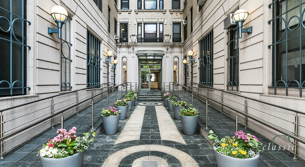 Unit for sale at 219 W 81ST Street, Manhattan, NY 10024