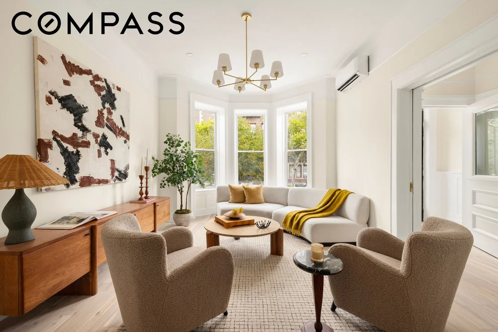 Unit for sale at 1180 Union Street, Brooklyn, NY 11225