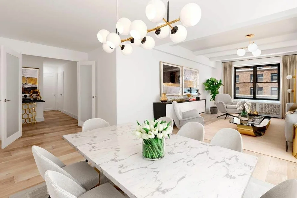 Unit for sale at 440 W END Avenue, Manhattan, NY 10024