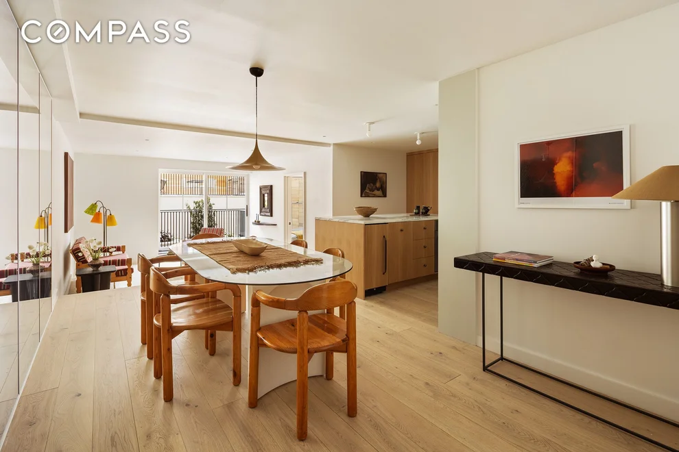 Unit for sale at 238 Degraw Street, Brooklyn, NY 11231