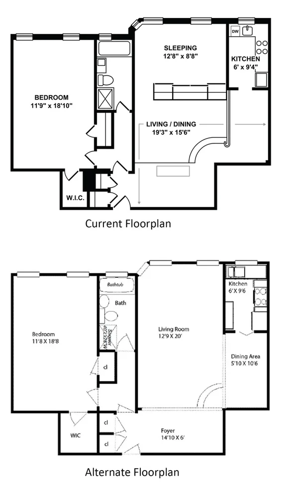 Unit for sale at 145 HICKS Street, Brooklyn, NY 11201
