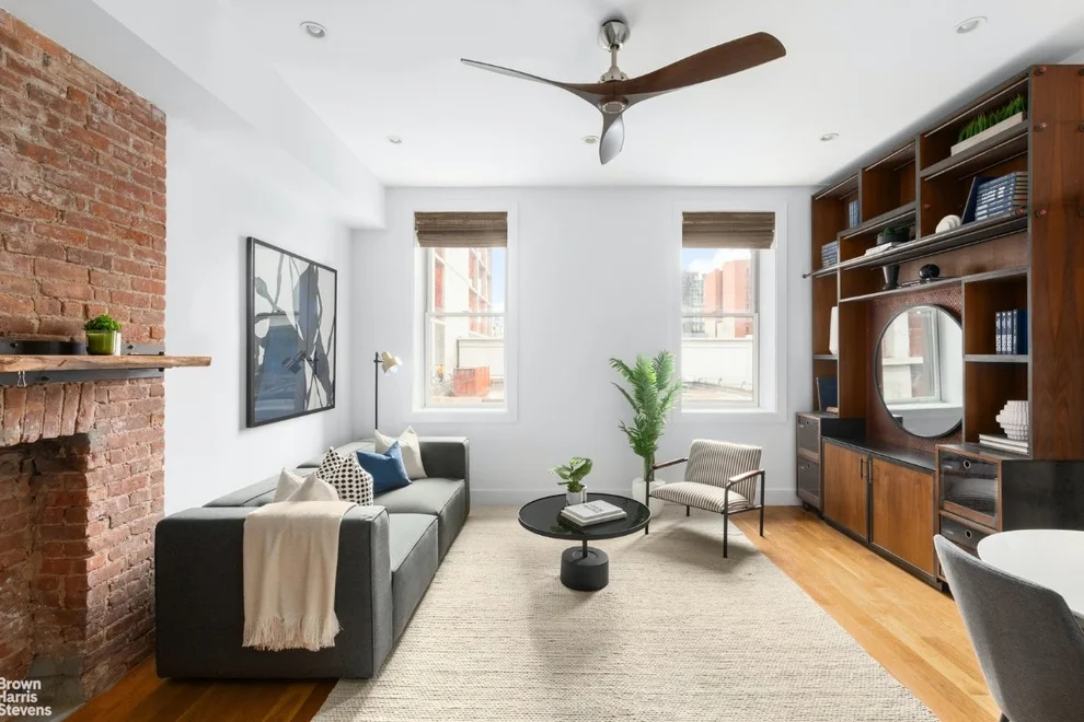 Unit for sale at 139 W 126TH Street, Manhattan, NY 10027