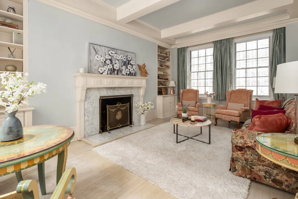 Unit for sale at 50 W 67TH Street, Manhattan, NY 10023