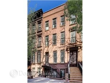 Unit for sale at 127 E 94th Street, Manhattan, NY 10128