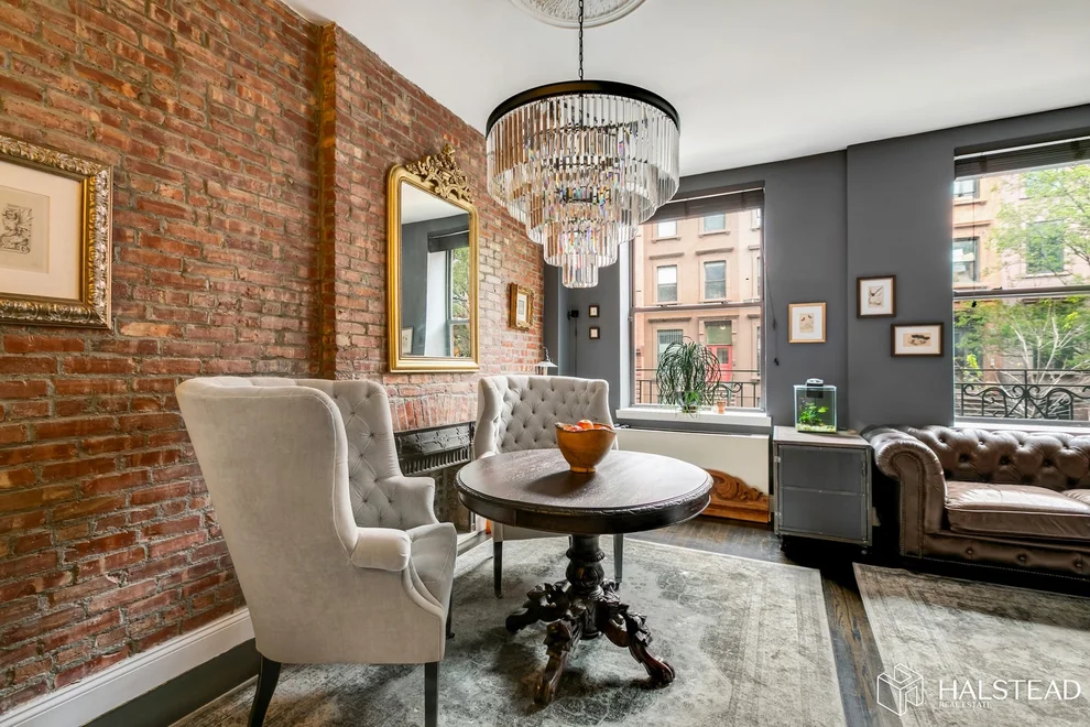 Unit for sale at 252 W 123RD Street, Manhattan, NY 10027