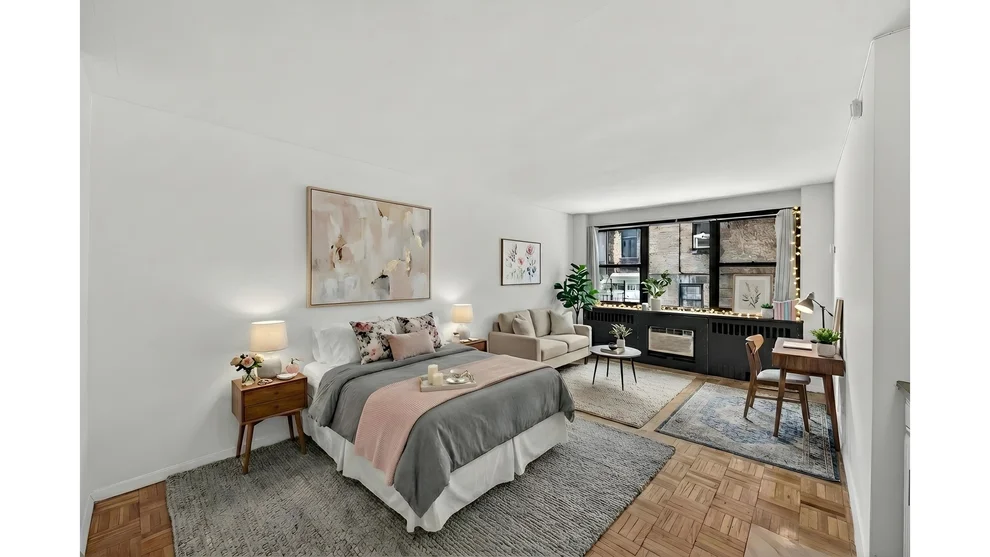 Unit for sale at 110 E 36TH Street, Manhattan, NY 10016