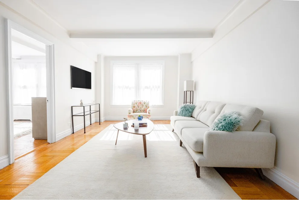 Unit for sale at 40 W 77TH Street, Manhattan, NY 10024