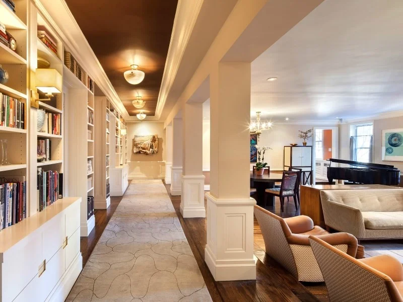 Unit for sale at 519 E 86TH Street, Manhattan, NY 10028