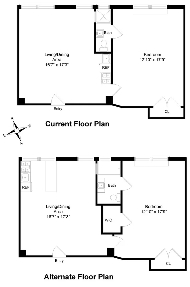 Unit for sale at 782 W END Avenue, Manhattan, NY 10025