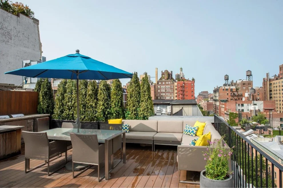 Unit for sale at 23 E 10TH Street, Manhattan, NY 10003