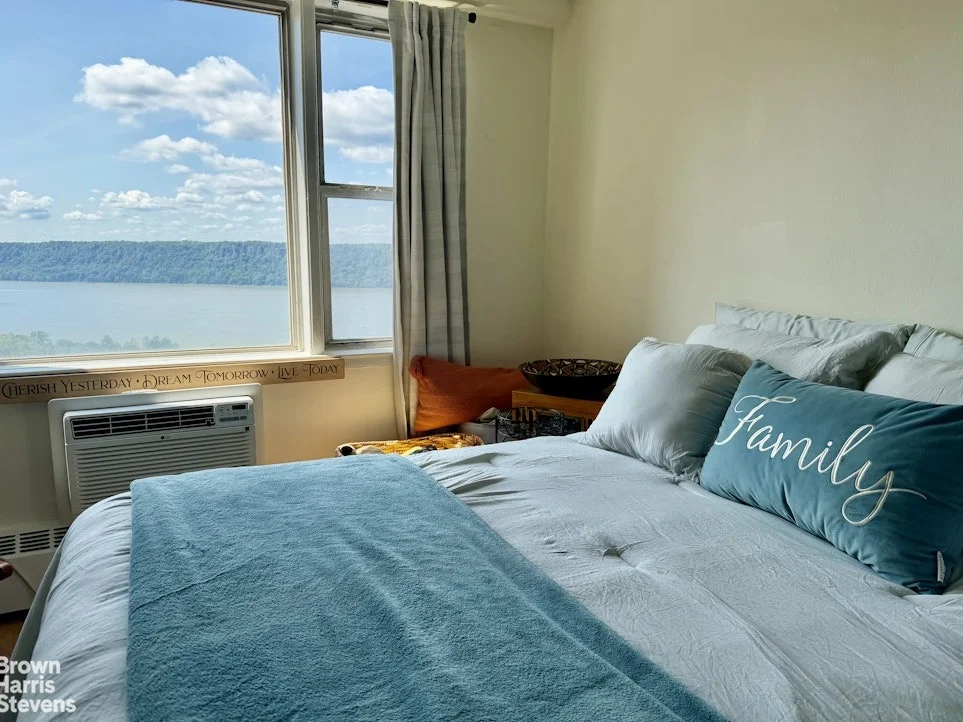 Unit for sale at 5800 ARLINGTON Avenue, Bronx, NY 10471