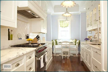 Unit for sale at 1 LEROY Street, Manhattan, NY 10014